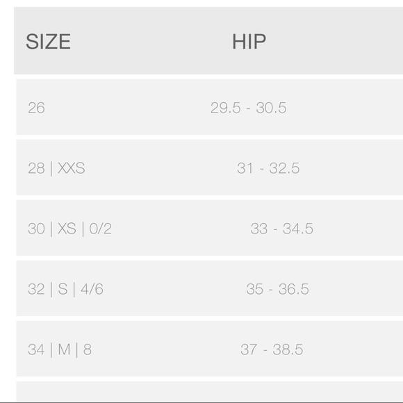 TYR SPORT, Women's Swimsuit - Picture 6 of 7